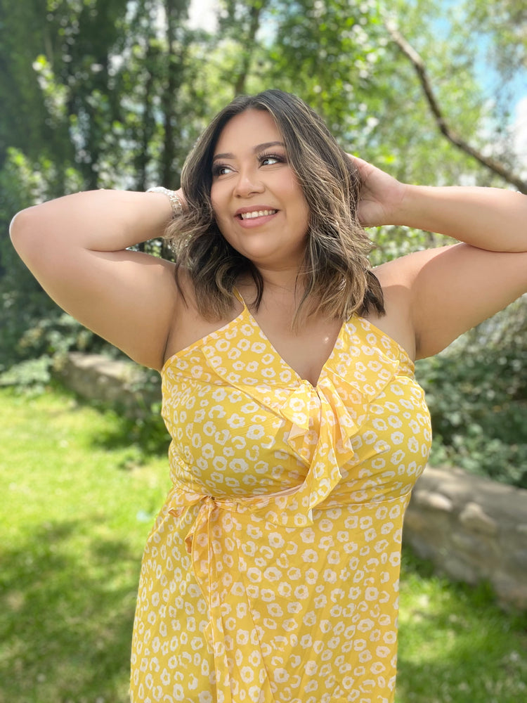 Mommy and Me Spring Dresses 50% Off!